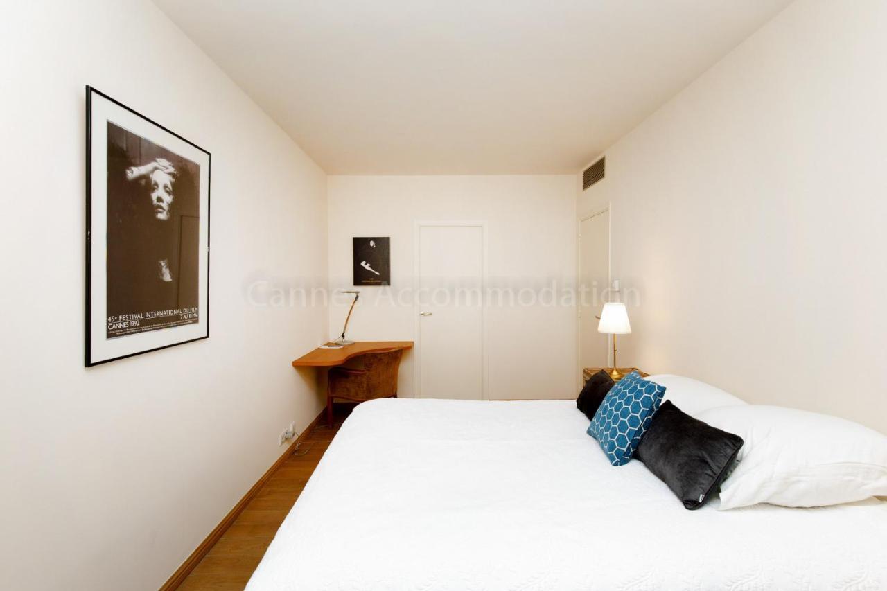 Gray 4f1 Appartement *