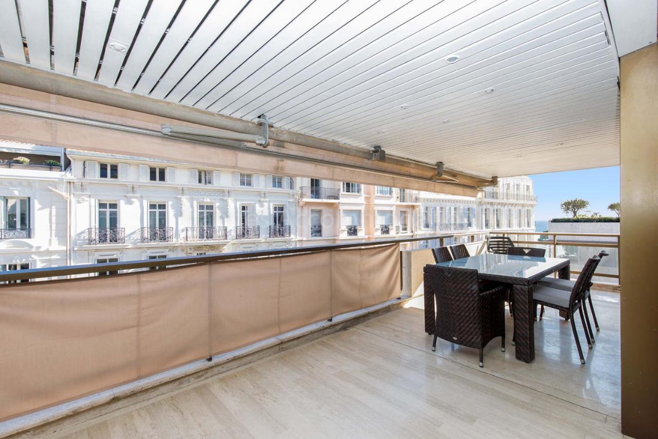 Gray 4f1 Appartement
