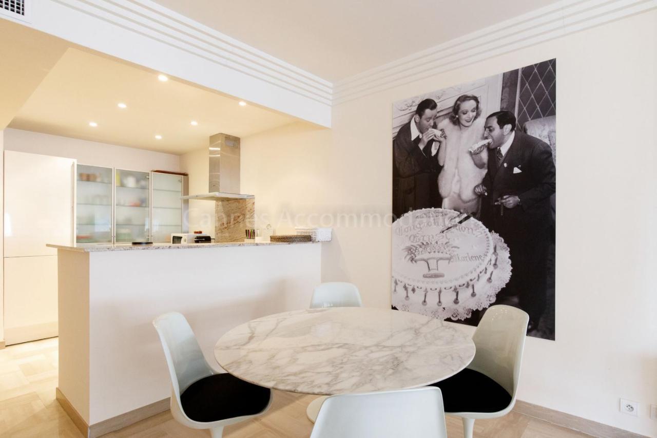 Gray 4f1 Appartement *