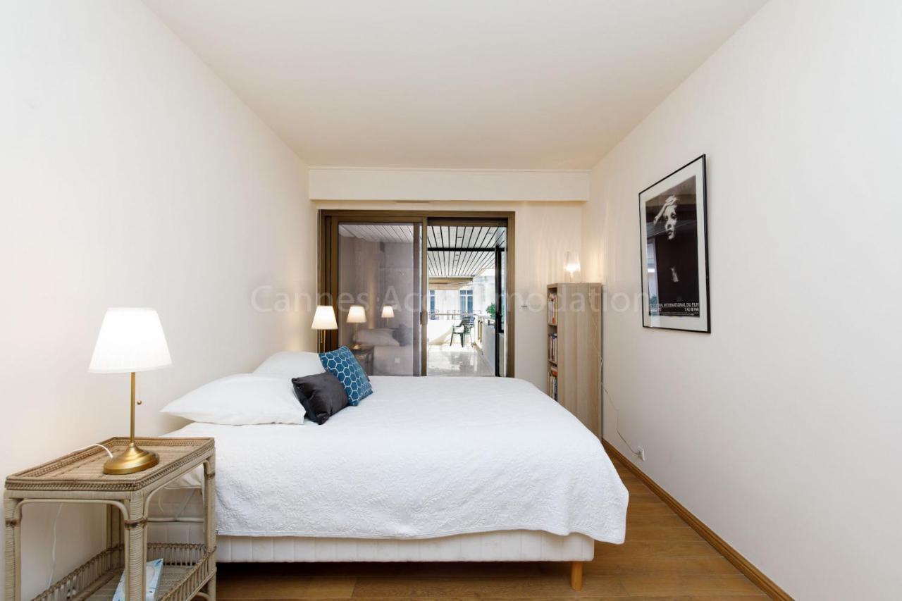 Appartement Gray 4f1