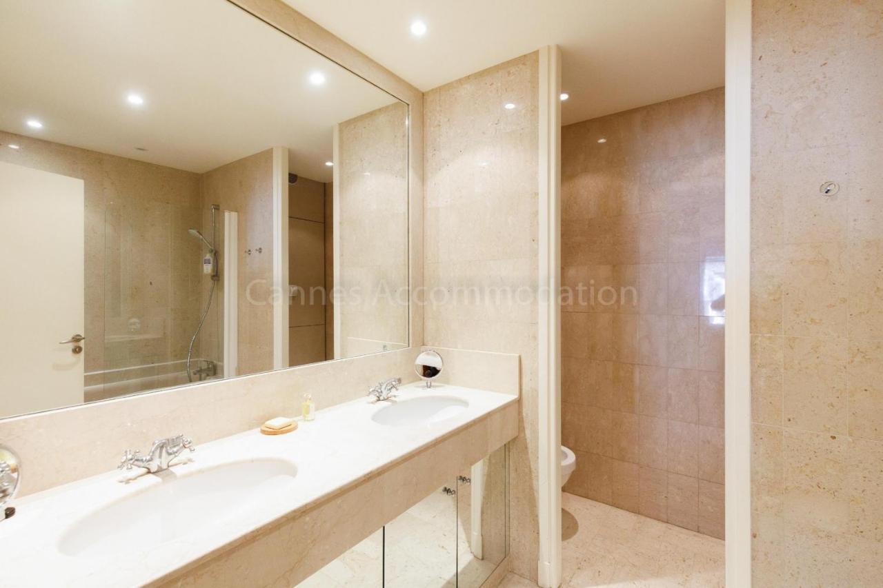 Appartement Gray 4f1 *