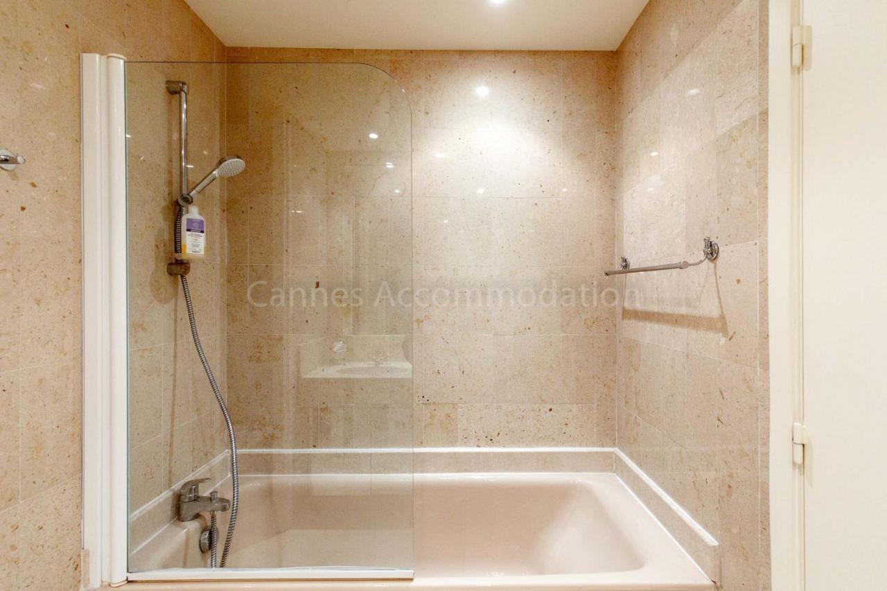 Gray 4f1 Appartement